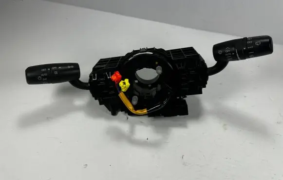 Mazda 3 Wiper switch DE4H66CS0A