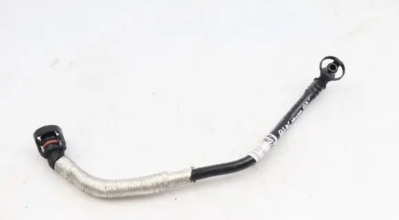 BMW M6 Breather hose/pipe 7838897