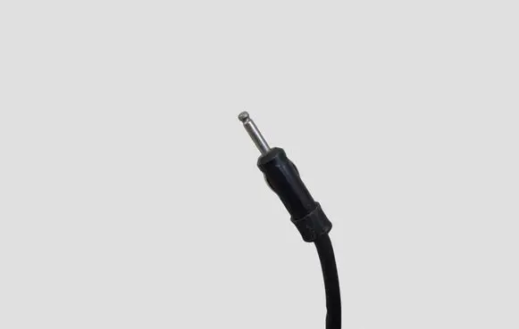 Nissan Qashqai Radio antenna