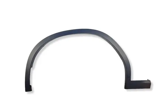 BMW X3 G01 Front arch trim 7400671