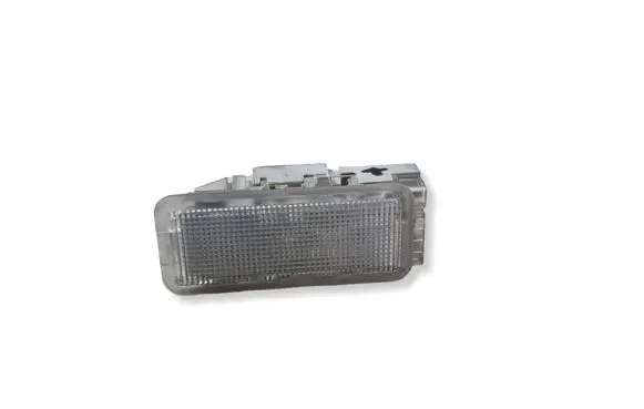 Citroen C4 II Picasso Other interior light PA6MX30