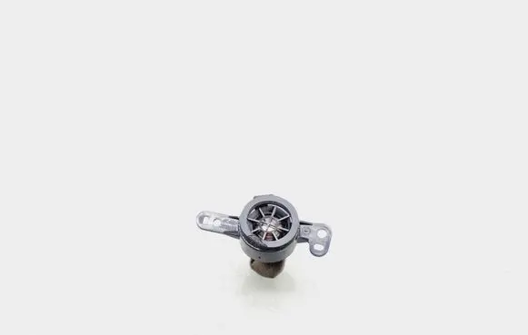 Toyota Land Cruiser (J150) High frequency speaker in the rear doors 861600WN60 8905002201A 18517J0601