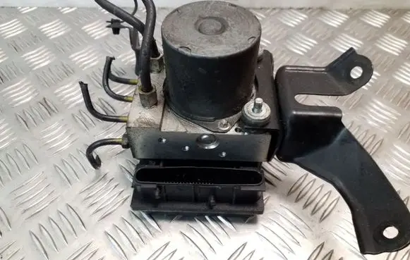 Honda FR-V ABS Pump 0265950432