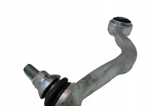 Mercedes-Benz C W205 Front control arm A2053301905