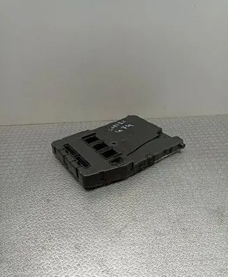 Renault Scenic II - Grand scenic II Comfort/convenience module 8200780021 07177 U118400260