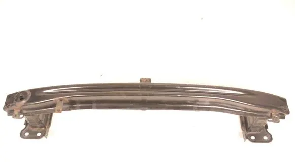 Skoda Superb B6 (3T) Front bumper cross member
