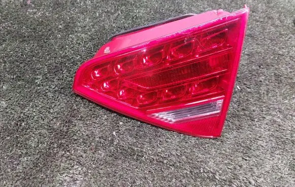 Audi A5 Sportback 8TA Rear/tail lights 8T0945094A AU484