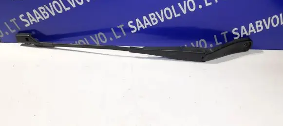 Volvo XC60 Windshield/front glass wiper blade 30753525