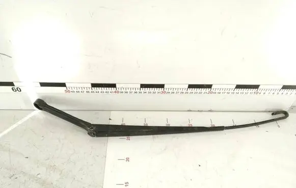 Audi A6 S6 C5 4B Front wiper blade arm 4B1955408A