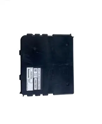 Toyota Prius (XW20) Brake system control unit/module 8968033010