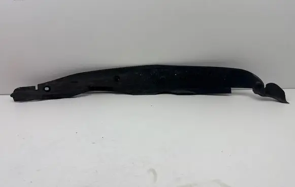 Lexus RX 330 - 350 - 400H Fender end trim 5388348020