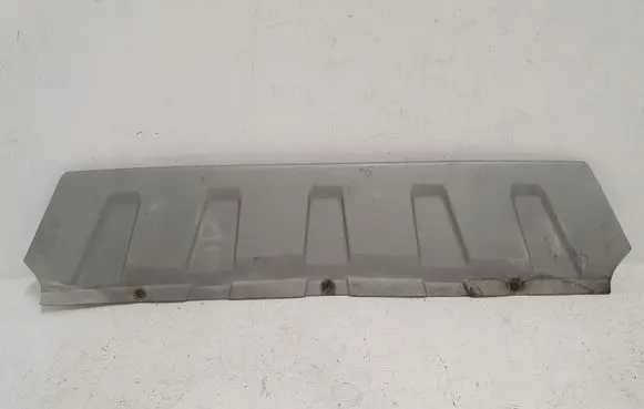 Volkswagen Tiguan Other interior part 5N0807532