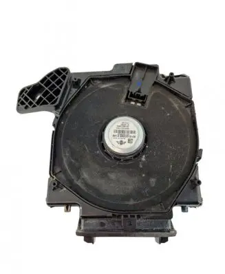 Mini Cooper Countryman R60 Subwoofer speaker 18820010