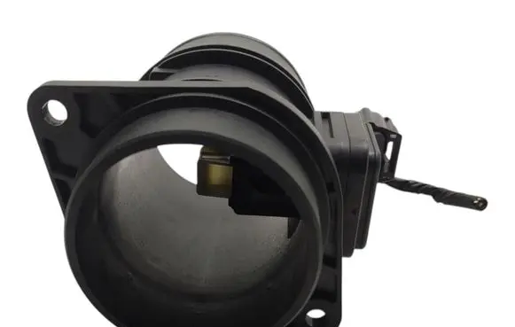 Nissan Qashqai Mass air flow meter 8200651315