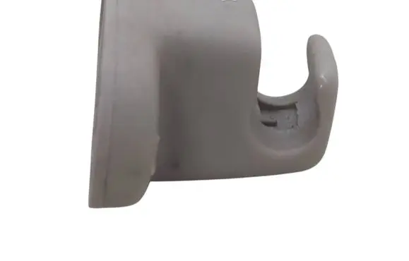 BMW 3 E36 Sun visor clip/hook/bracket 