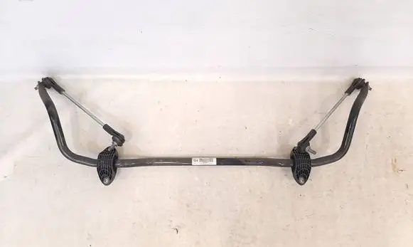 Mini Cooper F57 Front anti-roll bar/sway bar 6859881 31306859881