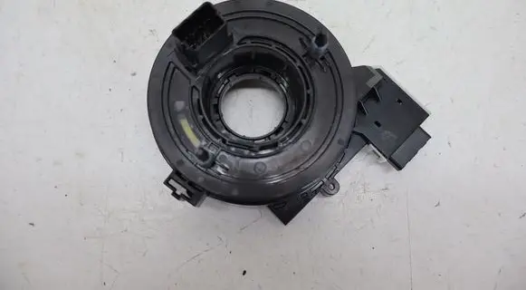 Volkswagen Touran I Steering angle sensor 1K0959653C