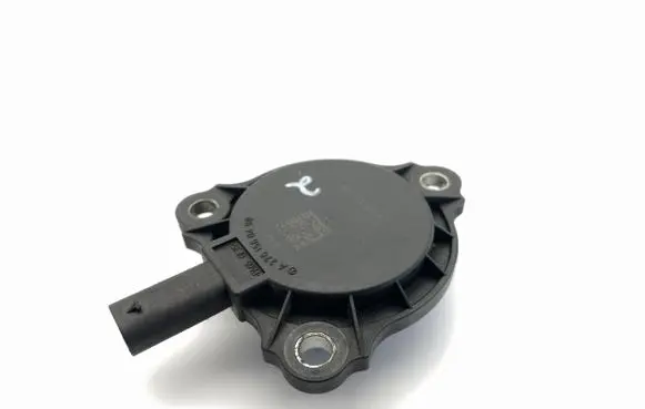 Mercedes-Benz GL X166 Camshaft vanos timing valve A2761560490