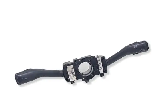 Seat Leon (1M) Wiper turn signal indicator stalk/switch 8L0953513G