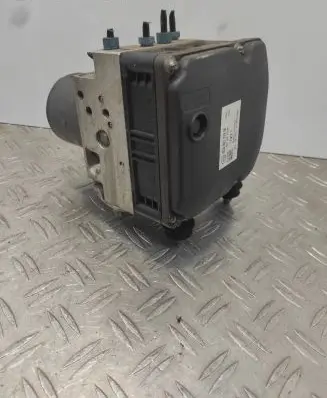 Audi A7 S7 4G ABS Pump 4G0907379M
