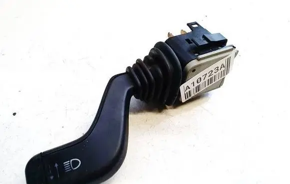 Opel Vectra B Indicator stalk 