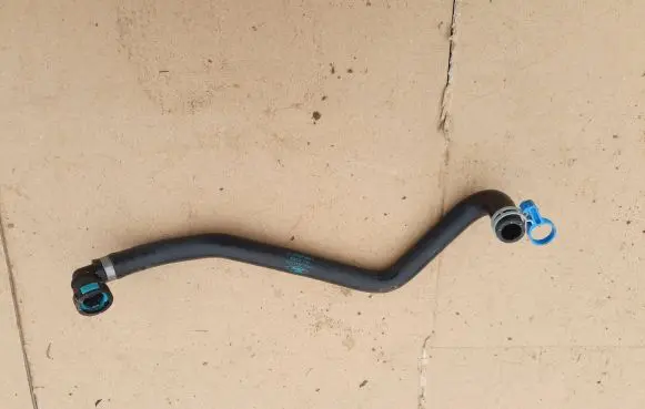 Ford Focus Engine coolant pipe/hose CM5G-8B451-GA CM5G8B451GA