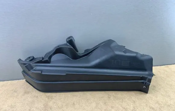 BMW X5 E70 Other engine bay part 7169419 51717169419
