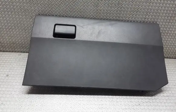 Toyota Verso Glove box lid/cover 