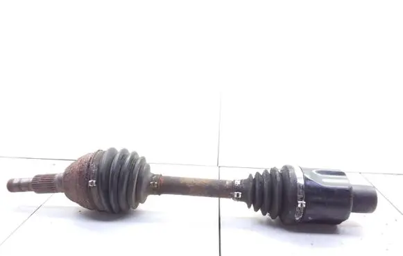 Opel Antara Front driveshaft