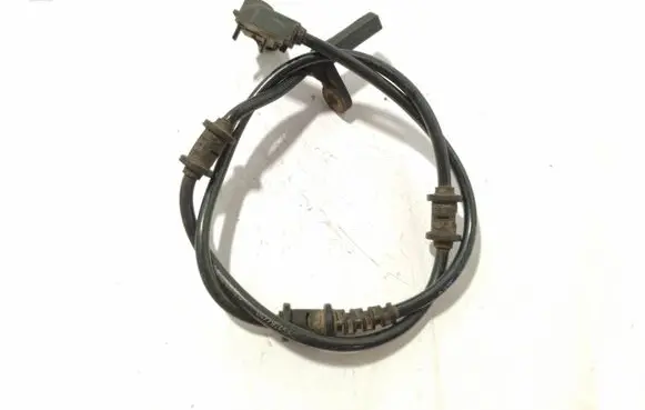 Chrysler 300 - 300C ABS rear brake sensor 04779246AC