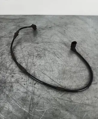 BMW 1 F40 Handbrake wiring loom/harness 9317092