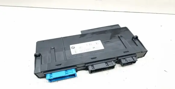 BMW X3 F25 Comfort/convenience module 9267535 61359267535