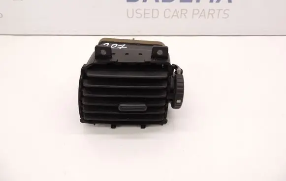 Nissan Almera N16 Dash center air vent grill 68750 D207