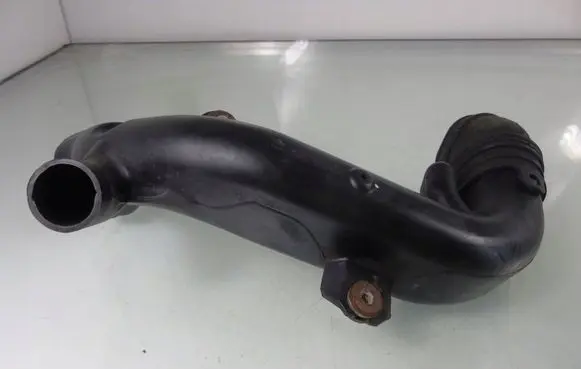 Honda CR-V Air intake hose/pipe