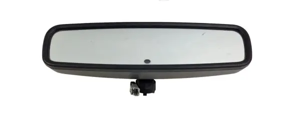 Ford Ranger Rear view mirror (interior) CU5A17E678 CU5A17E678BB F015HF2H