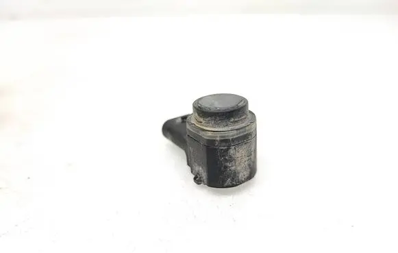 Parking PDC sensor