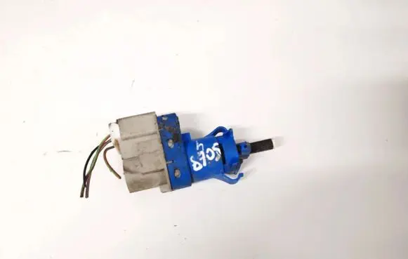 Ford Focus Brake pedal sensor switch 8t4t9c854aa 8t4t-9c854-aa