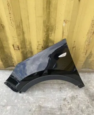 KIA Sportage Fender