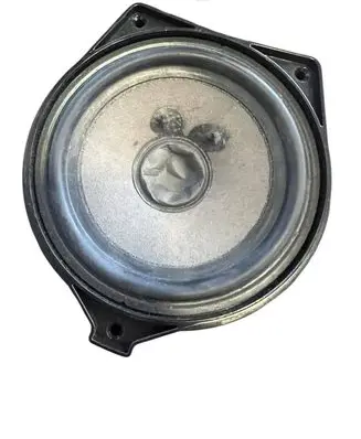 Mercedes-Benz C W205 Panel speaker A2058200902