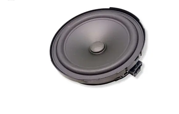 Mercedes-Benz B W246 W242 Front door speaker A2468200102