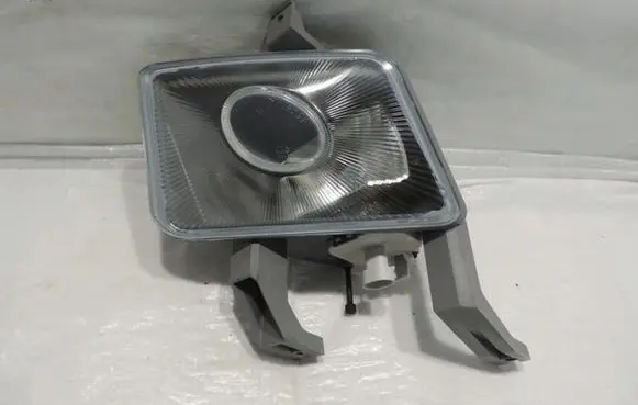 Opel Vectra B Front fog light 90585029