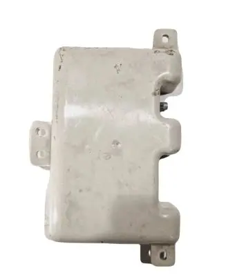 BMW 6 E63 E64 Aerial antenna amplifier 6957347 21367510