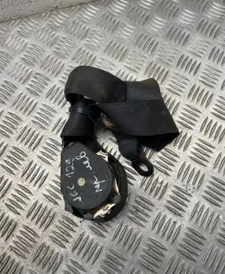 Jeep Grand Cherokee (WJ) Front seatbelt P55315069AC TA10173KBAXP