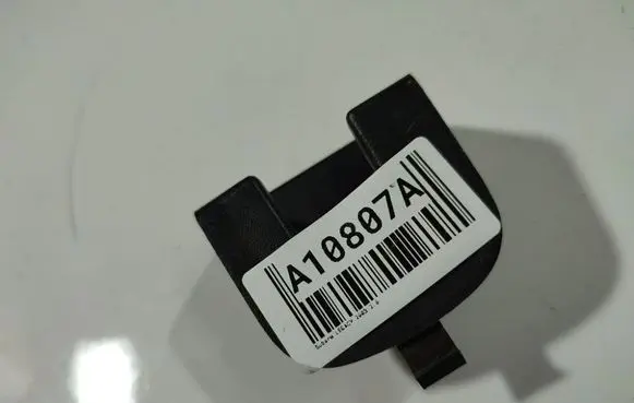 Subaru Legacy Other interior part