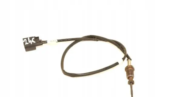 Ford Ecosport Exhaust gas temperature sensor JN15-12B591-AC