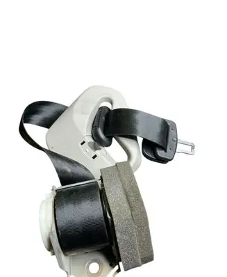 Ford Galaxy Roof seat belt A611B68F