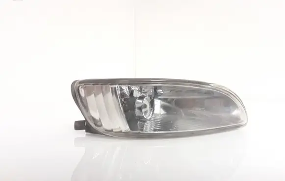 Lexus RX 450H Front fog light 21215F