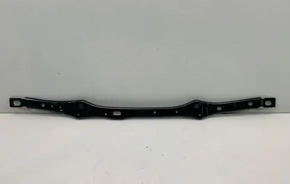 Volvo XC60 Other engine bay part 31698320