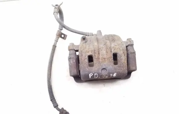 KIA Sorento Front brake caliper