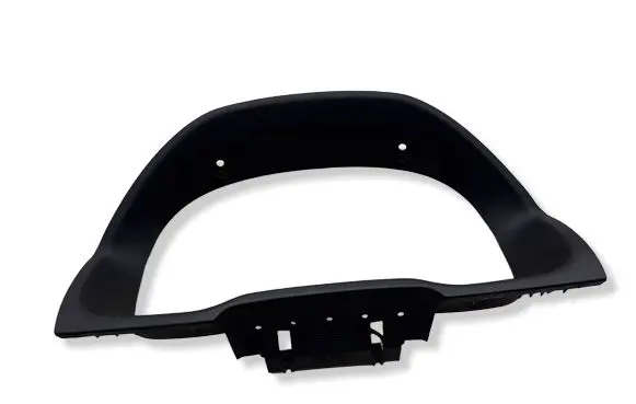 Skoda Octavia Mk1 (1U) Dashboard trim 1U1857059A